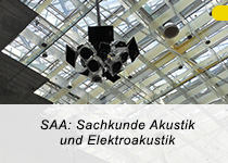 SAA_Sachkunde-Akustik