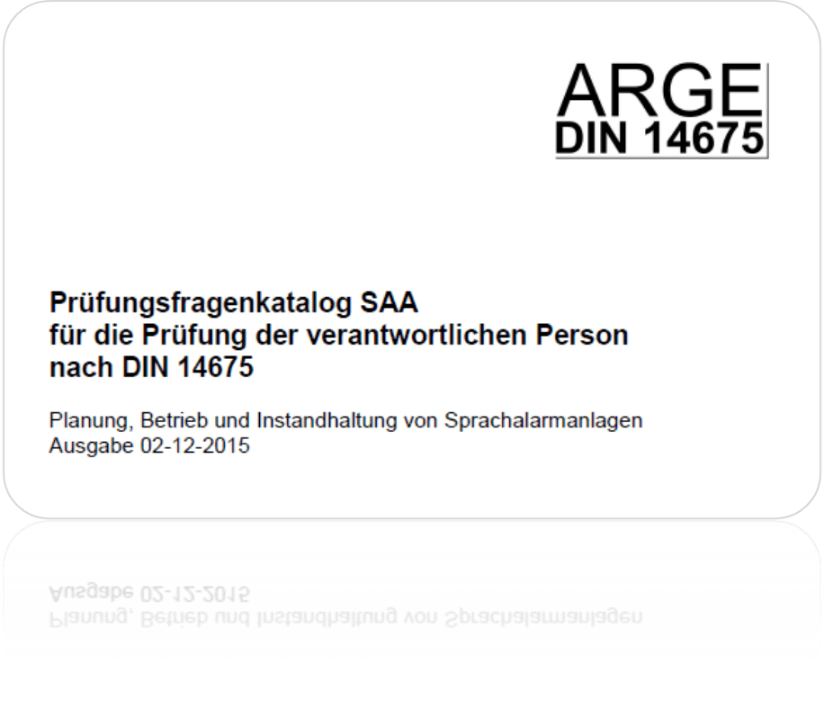 tl_files/bilder/Nachrichten/2015-12_UDS_ARGE_DIN 14675_Pruefungsfragenkatalog_SAA.png