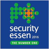 tl_files/bilder/Nachrichten/security-essen-2016-logo.png