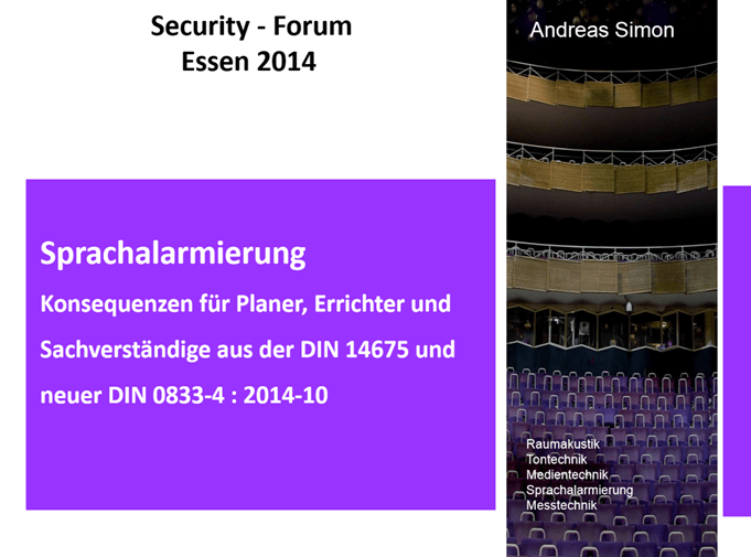 20141023_Simon_SAA-Vortrag_Security-Forum_Foto_II.png